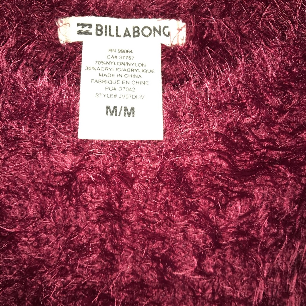 Sweater - Picture 3 of 3